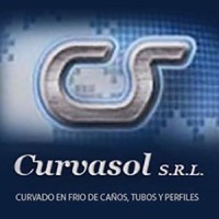 Curvasol S.R.L. logo, Curvasol S.R.L. contact details