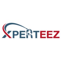 Xperteez Solutions logo, Xperteez Solutions contact details