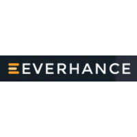 Everhance logo, Everhance contact details