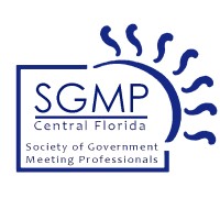 SGMP Central Florida logo, SGMP Central Florida contact details