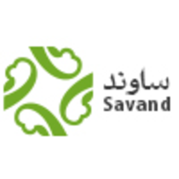 Savand Business Solutions logo, Savand Business Solutions contact details