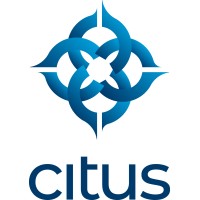 Citus HR Solutions Inc. logo, Citus HR Solutions Inc. contact details