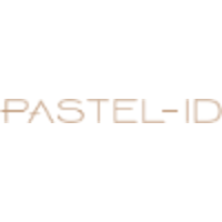 Pastel-ID logo, Pastel-ID contact details