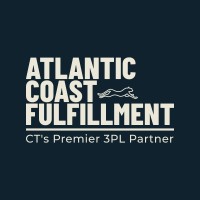 Atlantic Coast Fulfillment logo, Atlantic Coast Fulfillment contact details