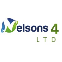 Nelsons4, Ltd logo, Nelsons4, Ltd contact details