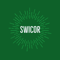 Swicor NYC LLC logo, Swicor NYC LLC contact details