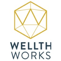 Wellth Works logo, Wellth Works contact details