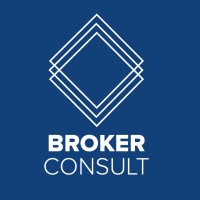 Broker Consult Corretora de Seguros e Ass Ltda logo, Broker Consult Corretora de Seguros e Ass Ltda contact details