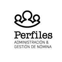 Perfiles logo, Perfiles contact details