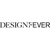 DesignFever PR logo, DesignFever PR contact details