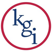 The Kaelin Group, Inc logo, The Kaelin Group, Inc contact details