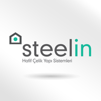 Steelin logo, Steelin contact details