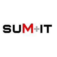 SUM+IT Enterprises logo, SUM+IT Enterprises contact details