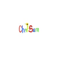 Chef Sam Kang logo, Chef Sam Kang contact details