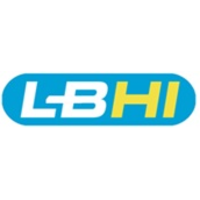 LIBO Heavy Industries Science & Technology Co., Ltd logo, LIBO Heavy Industries Science & Technology Co., Ltd contact details