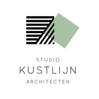 Studio Kustlijn Architecten logo, Studio Kustlijn Architecten contact details