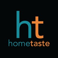 Hometaste, Inc. logo, Hometaste, Inc. contact details