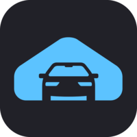 CarsNow App logo, CarsNow App contact details