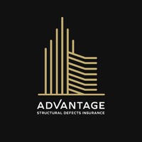 Advantage logo, Advantage contact details