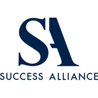 Success Alliance Enrichment logo, Success Alliance Enrichment contact details