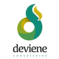 Deviene Consultores logo, Deviene Consultores contact details