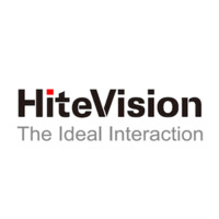 Hitevision Tech Asia Pacific logo, Hitevision Tech Asia Pacific contact details