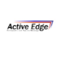 Active Edge Orthopedic and Sports Massage Therapy logo, Active Edge Orthopedic and Sports Massage Therapy contact details