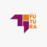 Agência Futura logo, Agência Futura contact details