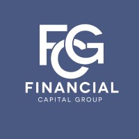 Financial Capital Group logo, Financial Capital Group contact details