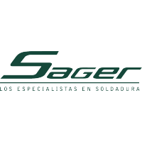 SAGER SA - LOS ESPECIALISTAS EN SOLDADURA logo, SAGER SA - LOS ESPECIALISTAS EN SOLDADURA contact details