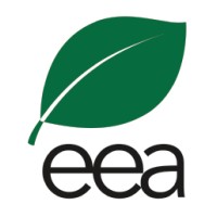 Evanston Environmental Association logo, Evanston Environmental Association contact details