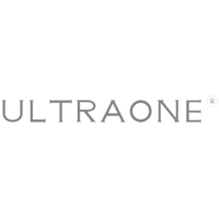 Shanghai Ultraone Furniture Co., Ltd.  上海优一家具有限公司 logo, Shanghai Ultraone Furniture Co., Ltd.  上海优一家具有限公司 contact details