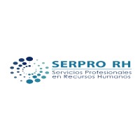 SERPRO-RH logo, SERPRO-RH contact details