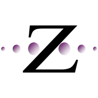 Zen Music Center logo, Zen Music Center contact details