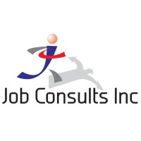 Job Consults Inc logo, Job Consults Inc contact details