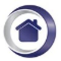 Property Experts logo, Property Experts contact details