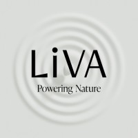 LiVA® Bio-Protection Technology Ltd logo, LiVA® Bio-Protection Technology Ltd contact details