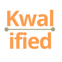 Kwalified LLC logo, Kwalified LLC contact details