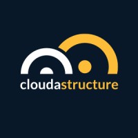 Cloudastructure, Inc. logo, Cloudastructure, Inc. contact details