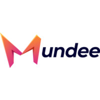 mundee pty ltd logo, mundee pty ltd contact details