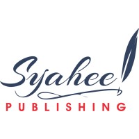 Syahee Publishing logo, Syahee Publishing contact details