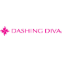 Dashing Diva logo, Dashing Diva contact details