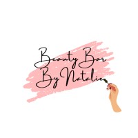 Beauty Bar By Natalie logo, Beauty Bar By Natalie contact details