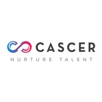 Cascer Academy logo, Cascer Academy contact details