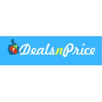 Dealsnprice logo, Dealsnprice contact details