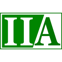 Index IA Limited logo, Index IA Limited contact details