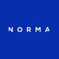 Norma logo, Norma contact details