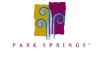 Park Springs Communities logo, Park Springs Communities contact details