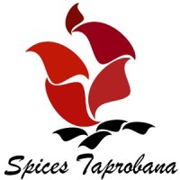 Spices Taprobana logo, Spices Taprobana contact details