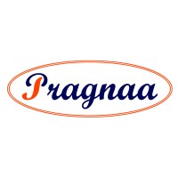 Pragnaa Shree Venture India Pvt. Ltd logo, Pragnaa Shree Venture India Pvt. Ltd contact details